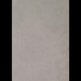 کاغذ دیواری شاین ست کد 11067